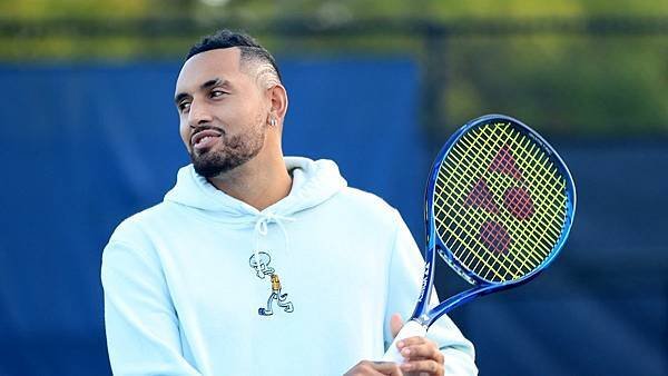 Kyrgios 22.jpg