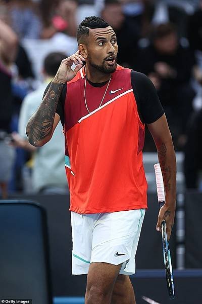 Kyrgios 24.jpg