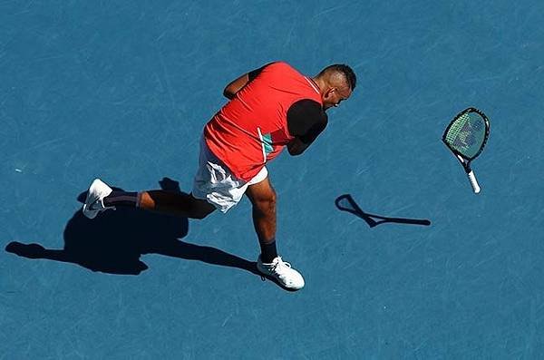 Kyrgios 25.jpg