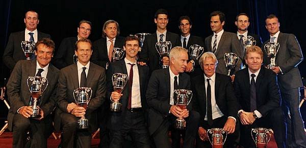 atp-honours-world-no1-players-in-heritage-celebration.jpg