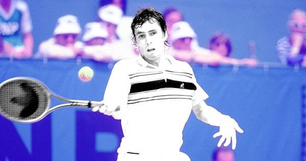 Ivan Lendl.jpg