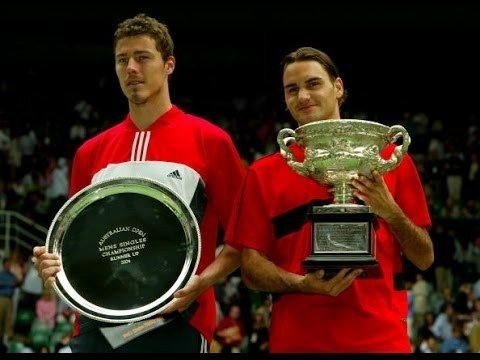 federer 2004 ao.jpg