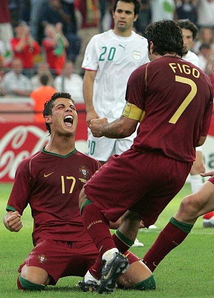 CR7 2006.jpg