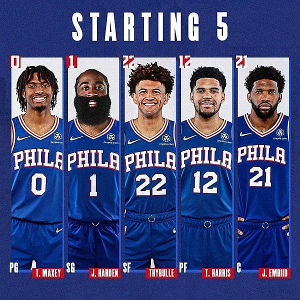 76ers 6.jpg