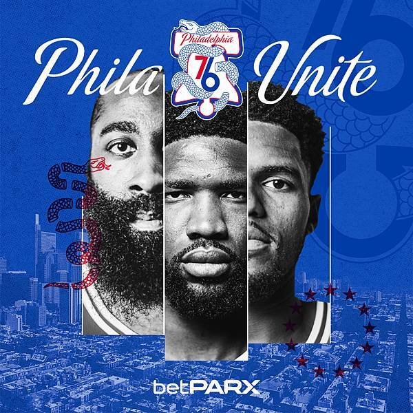 76ers 7.jpg