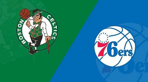 celtics-vs-76ers.jpg