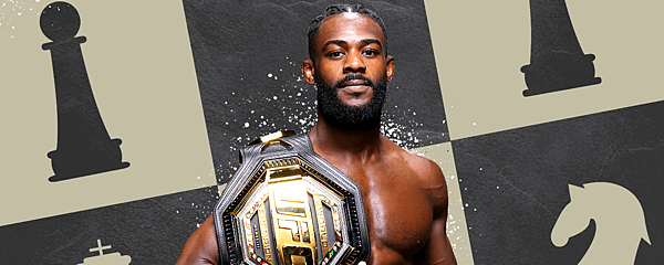 mma_chasing_checkmate_sterling_1296x518.png