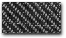 carbon-3k.jpg
