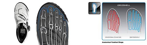 Tech_Ergo_ShapeFinal.jpg