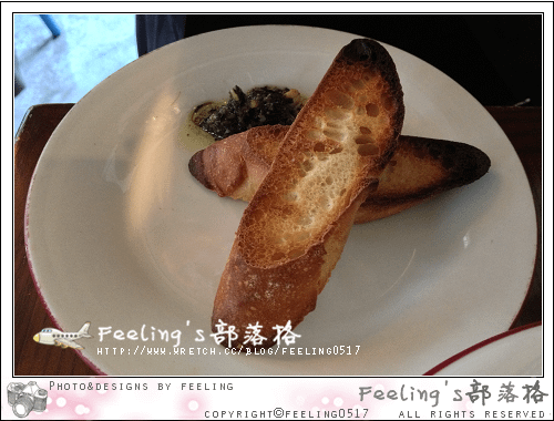 08032013_002.png