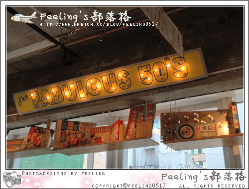08032013_008.png