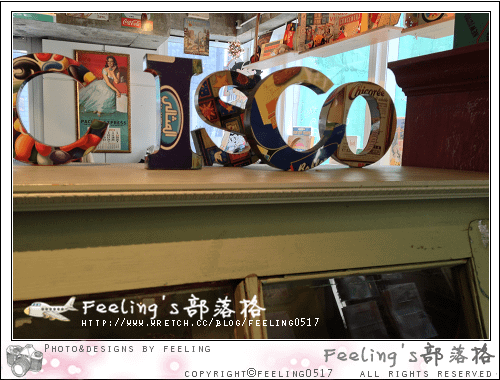 08032013_013.png