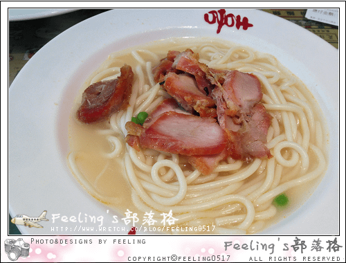 22032013_008.png