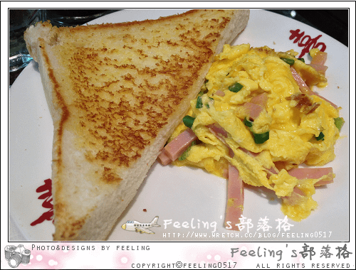 22032013_010.png