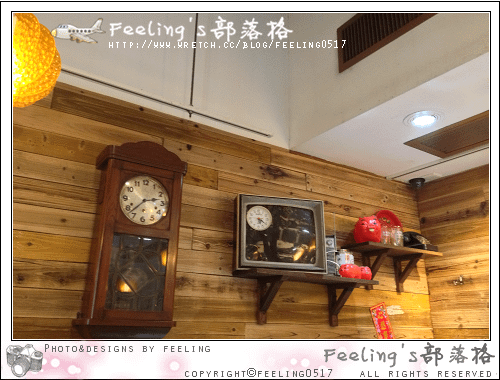 22032013_013.png