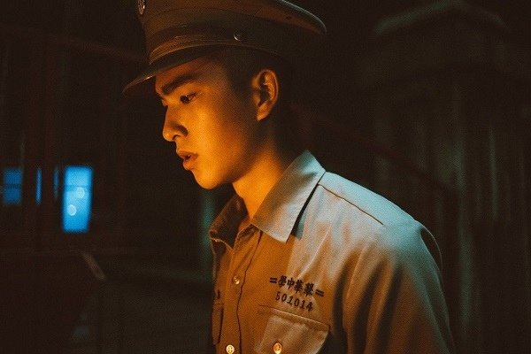 DetentionMOVIE_025.jpg