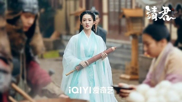 Thousand Years_016.jpg