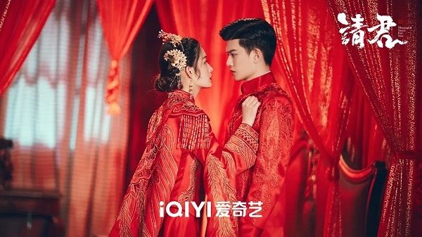 Thousand Years_014.jpg