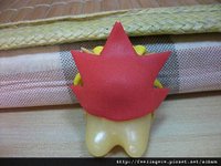 遊戲老頭