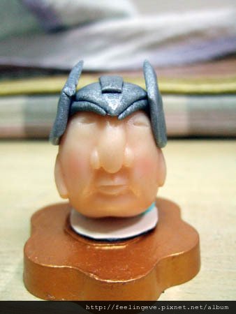 THOR3.jpg