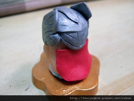 THOR2.jpg