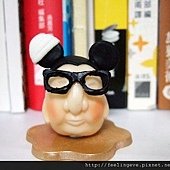小鼠老頭 (4).jpg