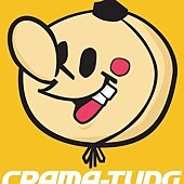 クラマテング.jpg