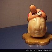 天狗君(5)