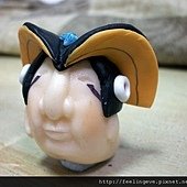 佛魯迪老頭 (6).JPG