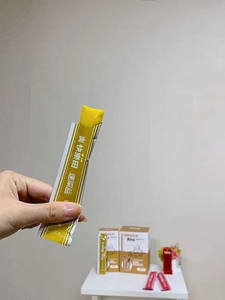 [保健食品推薦] 忙碌的生活中也要補充營養_快樂田生技 全養