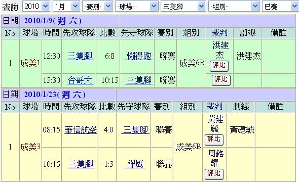 1月份已出賽.jpg