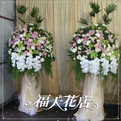 2012-6-9-11