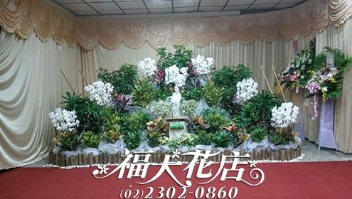 大型淨水