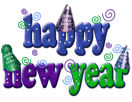 newyear14_faith0515.gif