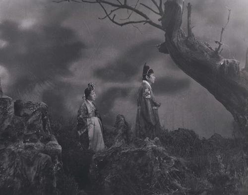 張禧嬪-第一代1961-4.JPG