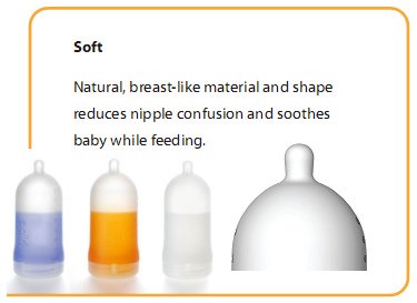 Adiri Natural Nurser Ultimate Baby Bottle.bmp