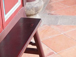 E5107230.jpg