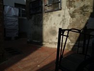 PC068991.jpg