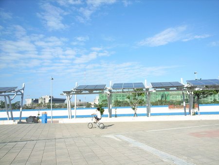 R0018579.JPG