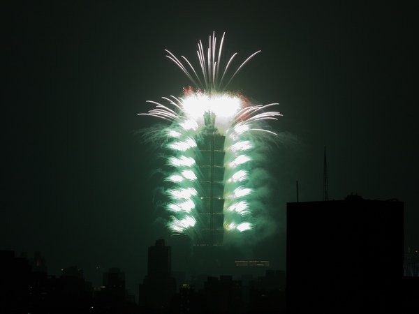 2010-01-01