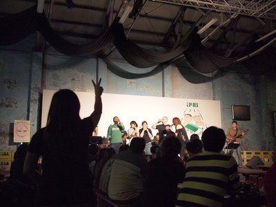 P1092903.JPG