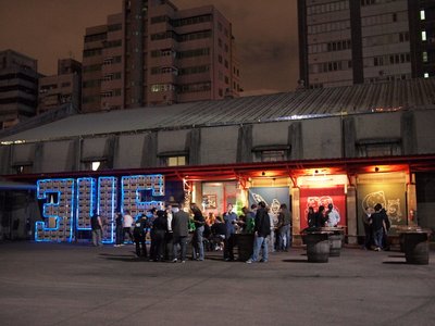 P1092908.JPG