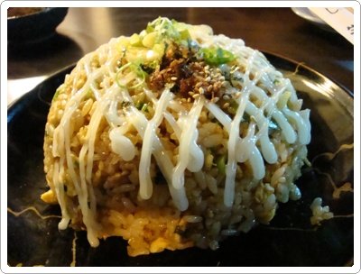 下一張(熱鍵:c)
