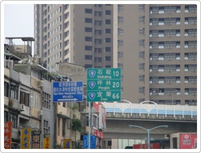 下一張(熱鍵:c)