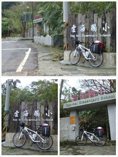下一張(熱鍵:c)