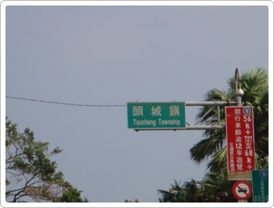 下一張(熱鍵:c)