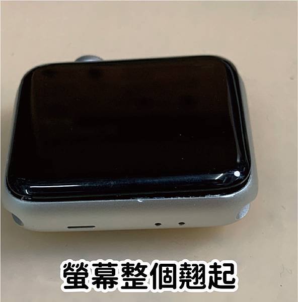 未命名-1-01.jpg