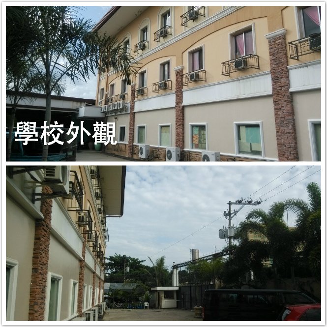 未命名_meitu_1