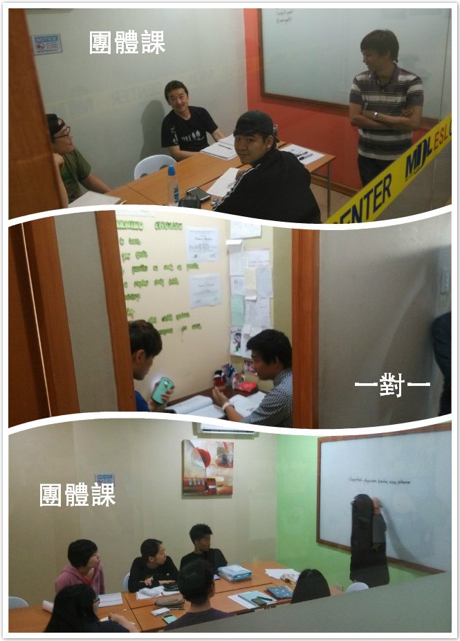 未命名_meitu_2