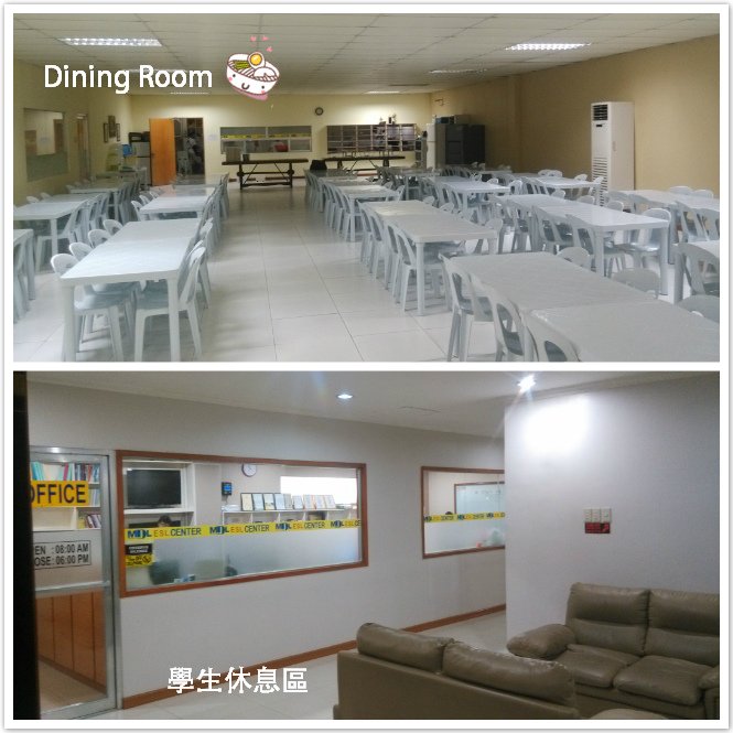 未命名_meitu_3